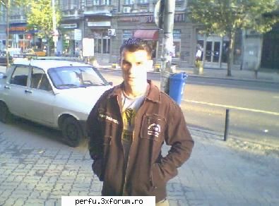 poze poze